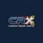 CRX