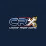 CRX