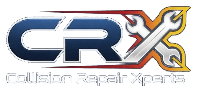 CRX — Collision Repair Xperts
