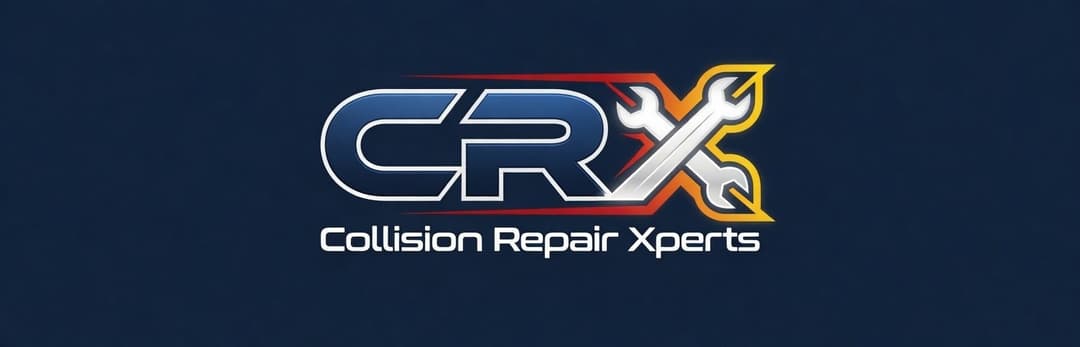 CRX — Collision Repair Xperts